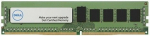 Dell Pamięć Dell DIMM,8GB,2400,DDR4,MKYF9,BCC,S