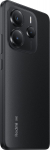 Xiaomi Smartfon Xiaomi Redmi Note 14 5G 8/256GB Czarny (MZB0INYEU)