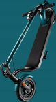 Soflow SOFLOW - SO2  AIR 2nd.Gen.E-Scooter mit Strassenzulassung