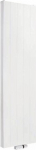 Stelrad Grzejnik VERTEX STYLE 22 2000x500mm - GR-ST-VS-22050