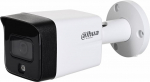 Dahua KAMERA DAHUA IP IPC-HFW1839TC-A-IL-0360B-S6