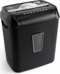 Wallner Shredder XD1010C