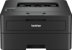 Brother HL-L2460DN
