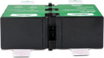 APC Battery APCRBC124 to BR1200 / 1500 / SMC1000-2U