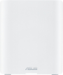 Asus Router Asus ZenWiFi BT8 1-pak