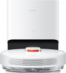 Xiaomi Robot sprzątający Xiaomi X10