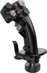 Moza MH16 Drążek sterowy samolotu Flightstick