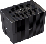 Venta Nawilżacz powietrza Venta CP LW45 Czarny