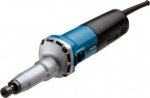 Makita Szlifierka Makita GD0810C