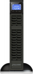 Powerwalker UPS PowerWalker VFI 1000 CRM (10122000)
