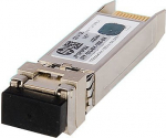 HP E BladeSystem c-Class 10Gb LR SFP+