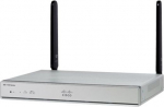 Cisco Router Cisco C1121-4P