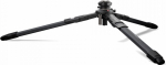 Manfrotto Statyw Manfrotto Statyw Manfrotto ONE Carbon