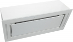 Guzzanti Gartraukis Guzzanti GZ 443W