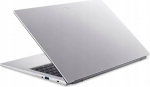Acer Aspire Go 15 - Core 5 120U | 15,6" | 16GB | 512GB | Win11