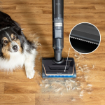 Tefal X-Clean 7