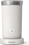 Philips Plakiklis Philips Baristina BAR311/00 baltas