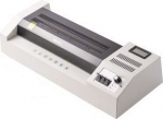 Deli Office laminator E3895-EU A3