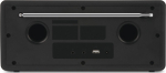 Technisat Radio TechniSat Technisat DigitRadio 574 IR silver
