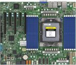 Supermicro MBD-H13SSL-N-O motherboard Socket SP5 ATX