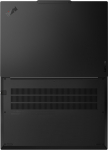 Lenovo Laptop Lenovo ThinkPad E14 Gen 7 (AMD) AMD Ryzen&trade; 5 230 Laptop 35,6 cm (14'') WUXGA 16 GB DDR5-SDRAM 512 GB SSD Wi-Fi 6E (802.11ax) Windows 11 Pro Czarny (21T0001UCK)