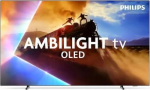 Philips TV 65-inch OLED 65OLED801/12