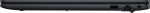 Asus Laptop Asus ExpertBook B1 - Core7 240H/16GB/512GB/15,6'' FHD/Win 11 PRO/3YRS (B1503CVA-S77034X)
