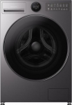 Dreame L9 Air washing machine