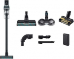 Samsung Handheld Vacuum Cleaner Jet 85 Midnight Blue EU
