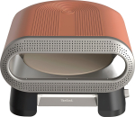 Tefal Elektrinė picos krosnelė Tefal JM600TE0