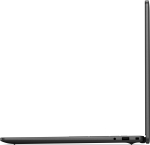 Dell Laptop Dell DC16250 / 16'' / Core 5 -120U / 16GB / 512GB SSD / W11 Pro (DC16250_RPLU-R_012)