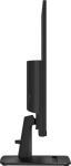MSI Monitor MSI PRO MP275 E14L