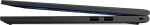 Lenovo Laptop Lenovo ThinkPad T14s 2-in-1 G1 Ultra 7 255U / 32 GB / 1 TB / W11 Pro (21R3006EPB)