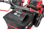Einhell Kosiarka akumulatorowa Einhell GP-CM 36/52 S LI BL (4x4,0AH) 3413327