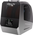 Creality Space Pi Plus V2 Filament Dryer
