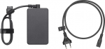 DJI 240W power supply
