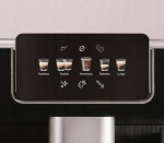 Beko CaffeExperto CEG7302B czarny