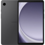 Samsung Tablet Samsung Galaxy Tab A9 8.7'' 64 GB Grafitowy (SM-X110NZAAEUE)