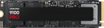 Samsung Dysk SSD Samsung 9100 Pro 8TB M.2 2280 PCI-E x4 Gen5 NVMe (MZ-VAP8T0BW)