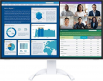Eizo FlexScan EV3240X-WT - 31.5'' | IPS | 4K