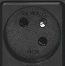 Eaton 5E Gen2 1600 USB uninterruptible power supply (UPS) Line-Interactive 1.6 kVA 900 W 4 AC outlet(s)