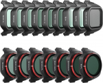Freewell filter set for DJI Mini 5 Pro Mega Kit