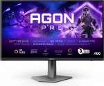 AOC AGON PRO AG276QZD2