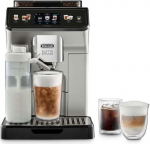 Delonghi De&rsquo;Longhi ECAM450.65.S coffee maker Fully-auto Espresso machine 1.8 L