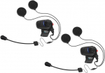 Sena Motorcycle Intercom SENA SMH5 Dual Pack