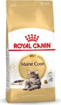 Royal Canin FBN Maine Coon Adult dry cat food - 10kg