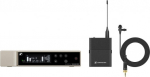 Sennheiser EW-D ME2 SET (Q1-6) - wireless set with miniature transmitter and ME2 microphone, 470-526 MHz