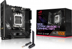 Asus ROG STRIX B650E-I GAMING WIFI AMD B650 Socket AM5 mini ITX