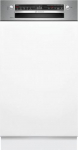Bosch SPI2HKS42E Dishwasher