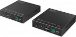 Digitus HDMI Fiber KVM Extender DS-55348